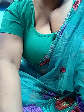 Snapshot of Hot-Manshi2 chatting on October 15, 6:27 pm Hot-Manshi2 online show from October 15, 6:27 pm