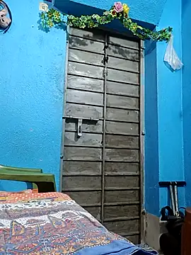 Hot-Manshi2 online show from December 19, 2:19 pm