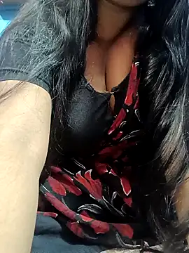 Hot-Manshi2 online show from November 26, 6:52 pm