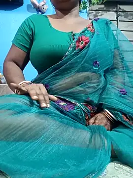 Hot-Manshi2 online show from October 31, 2:13 pm