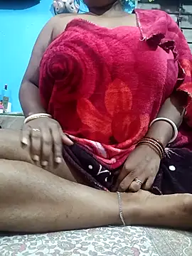 Hot-Manshi2 online show from January 15, 2:53 pm