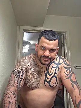 Snapshot of Latino2909 chatting on March 4, 4:37 pm Latino2909 online show from March 4, 4:37 pm