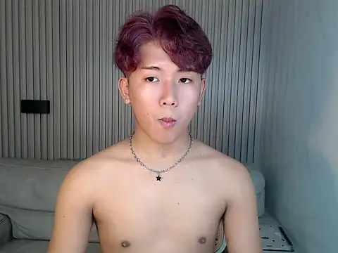 dangerzone0122 online show from March 25, 5:34 pm