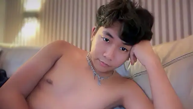 dangerzone0122 online show from January 17, 5:16 pm