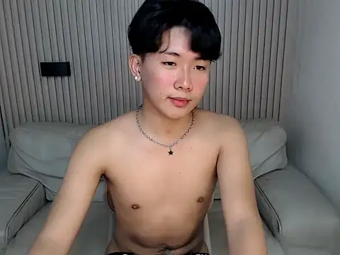 dangerzone0122 online show from March 28, 5:36 pm