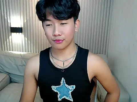 dangerzone0122 online show from November 21, 5:01 pm