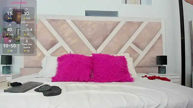 hotmature1 online show from February 8, 10:57 am