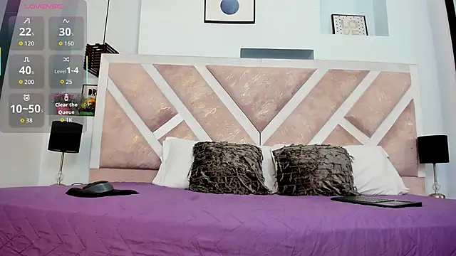 hotmature1 online show from March 7, 11:05 am