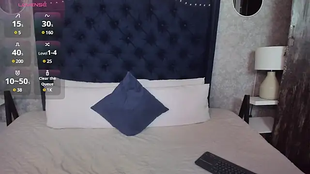 Snapshot of hotmature1 chatting on February 26, 11:21 am hotmature1 online show from February 26, 11:21 am