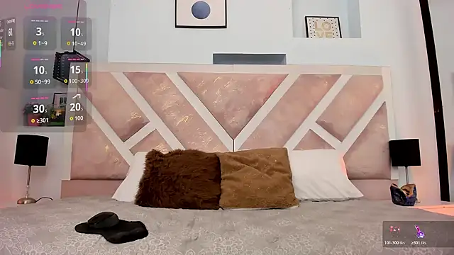 hotmature1 online show from March 12, 11:03 am