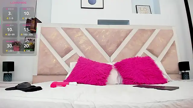 hotmature1 online show from February 25, 12:27 pm