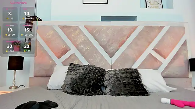 hotmature1 online show from March 5, 11:18 am