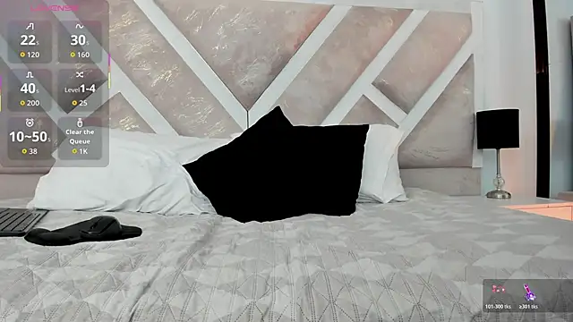 hotmature1 online show from March 13, 11:15 am