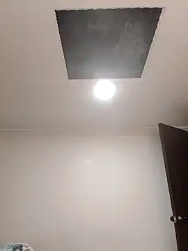 hotmature1 online show from February 10, 9:41 am