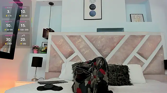 hotmature1 online show from March 6, 11:05 am