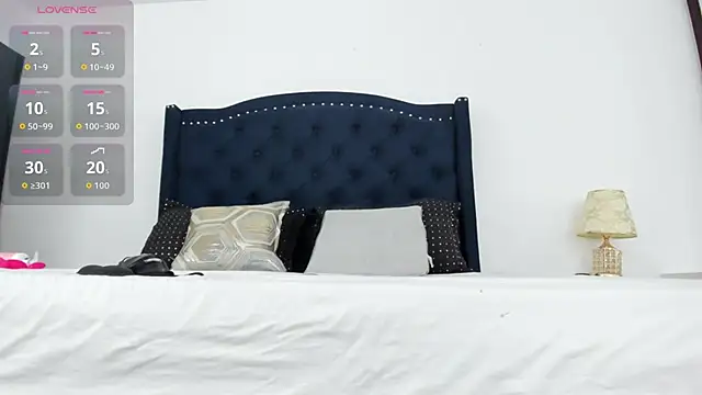 hotmature1 online show from November 7, 10:42 am