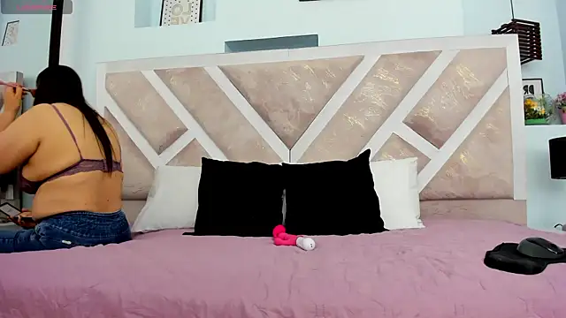 hotmature1 online show from April 9, 11:16 am