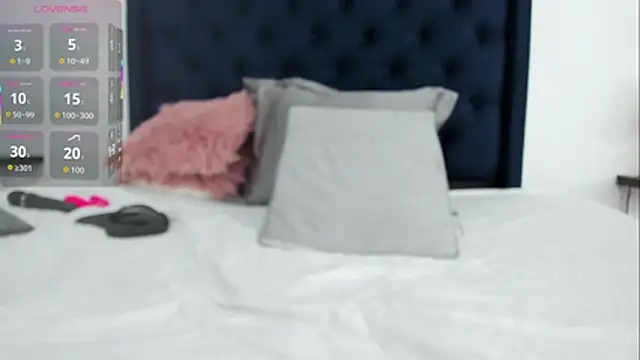 hotmature1 online show from October 30, 10:46 am