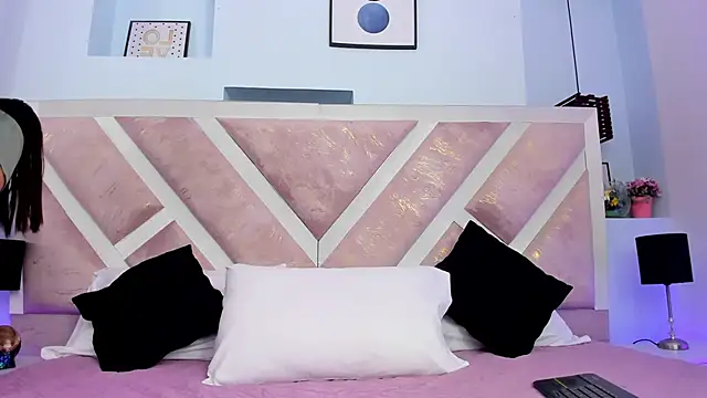 hotmature1 online show from March 15, 11:06 am