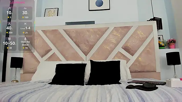 hotmature1 online show from March 25, 11:09 am