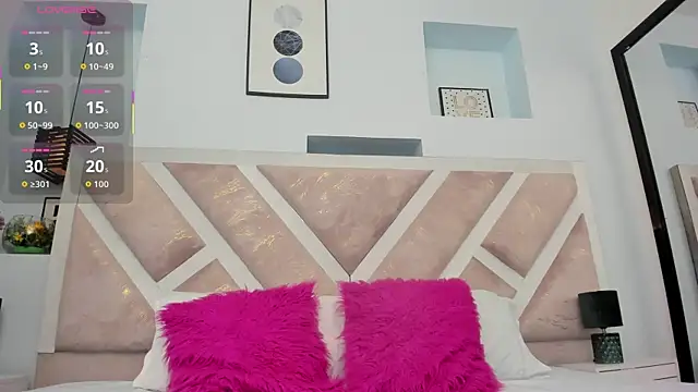 hotmature1 online show from February 11, 12:38 pm