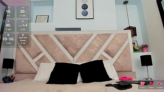 hotmature1 online show from April 5, 11:06 am