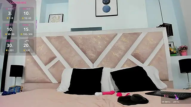 hotmature1 online show from March 28, 11:11 am