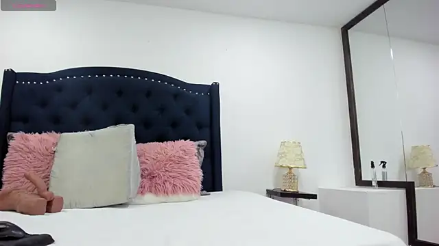 hotmature1 online show from November 5, 10:40 am