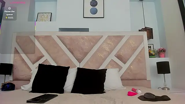 hotmature1 online show from March 22, 11:01 am