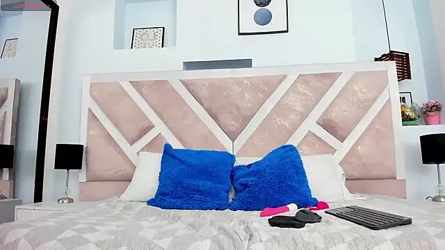 hotmature1 online show from April 11, 11:14 am