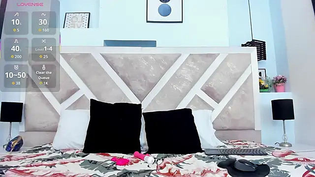 hotmature1 online show from April 4, 11:06 am