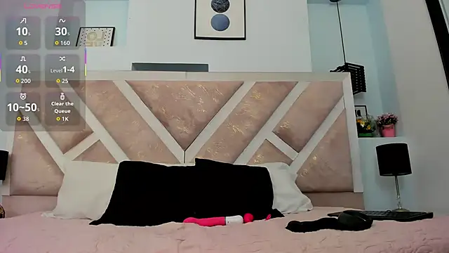 hotmature1 online show from March 30, 11:01 am