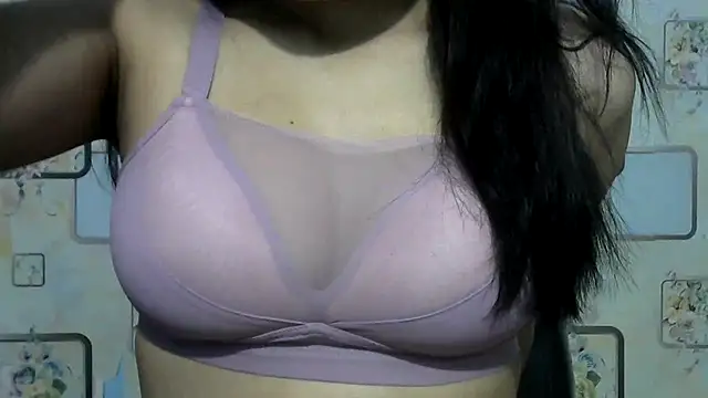 Snapshot of angel_aarna chatting on February 9, 7:41 pm angel aarna online show from February 9, 7:41 pm