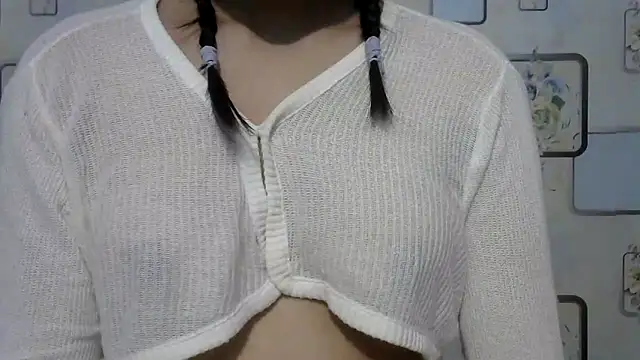 Snapshot of angel_aarna chatting on January 8, 6:20 pm angel aarna online show from January 8, 6:20 pm