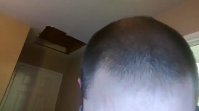 Huntzg23 online show from December 5, 3:21 pm