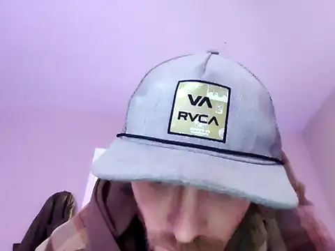 Huntzg23 online show from November 30, 11:33 am