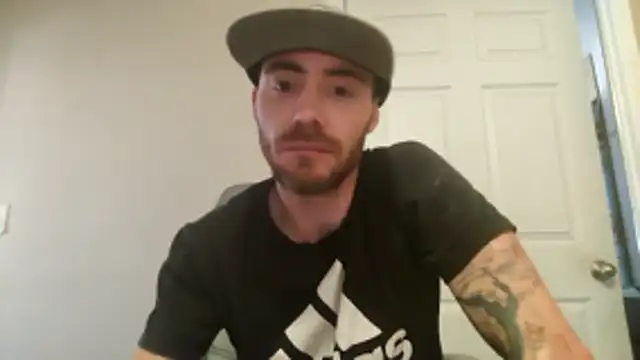 Huntzg23 online show from May 29, 6:58 pm