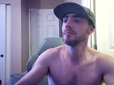 Huntzg23 online show from March 15, 2:18 am