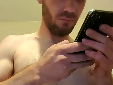 Huntzg23 online show from November 29, 2:39 pm