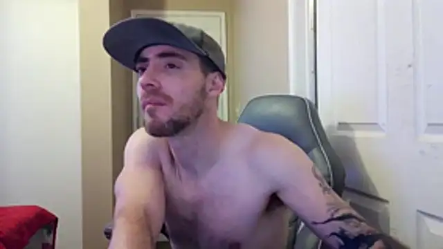 Huntzg23 online show from March 26, 10:57 am