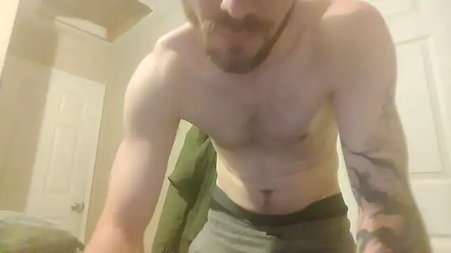 Huntzg23 online show from December 21, 10:39 am