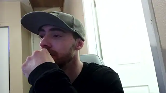 Huntzg23 online show from March 16, 5:59 pm