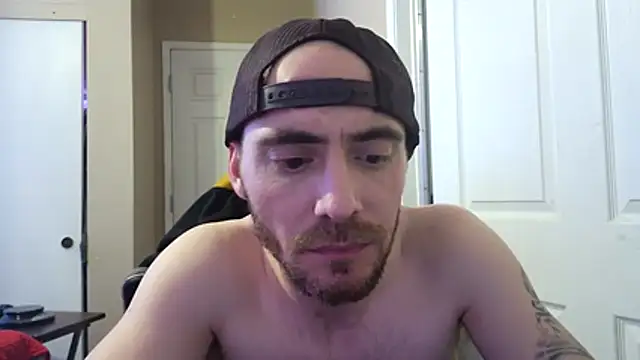 Huntzg23 online show from April 12, 5:22 am