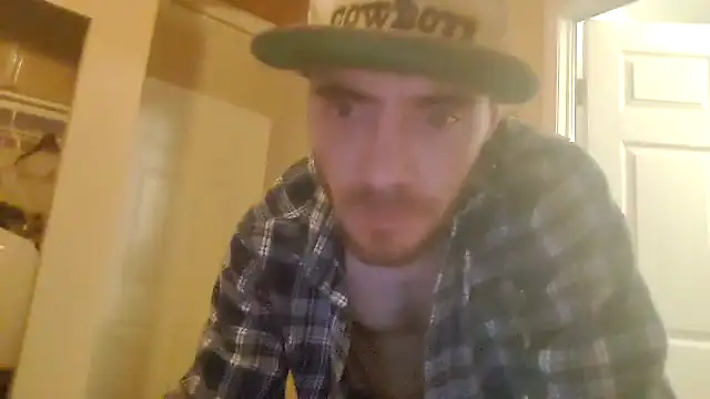 Huntzg23 online show from December 5, 3:16 am