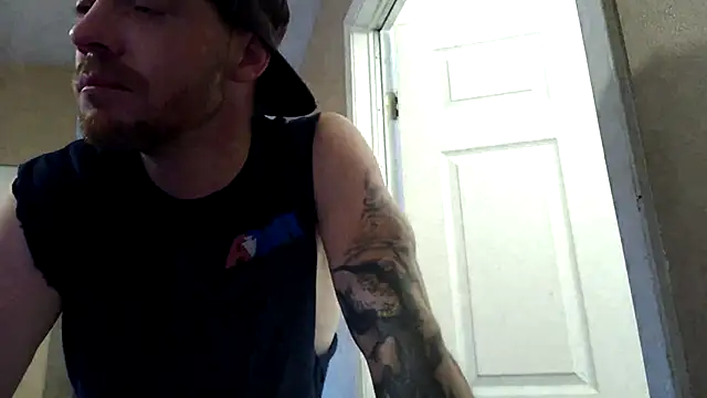Huntzg23 online show from May 17, 5:57 pm