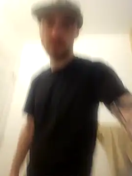 Huntzg23 online show from February 23, 7:58 pm