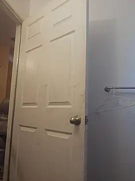 Huntzg23 online show from March 23, 5:02 pm