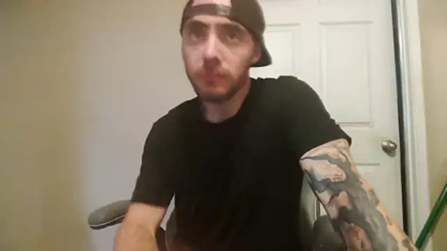 Huntzg23 online show from May 23, 2:43 am