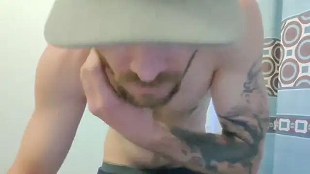 Huntzg23 online show from November 27, 6:41 pm