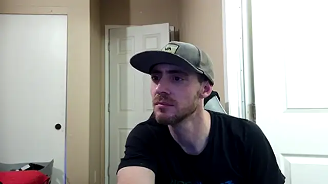 Huntzg23 online show from March 21, 4:35 am